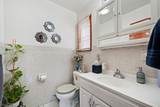 22 George St - Photo 13