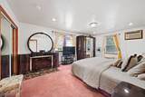 22 George St - Photo 14