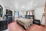 22 George St - Photo 15