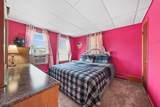 22 George St - Photo 17