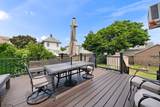 22 George St - Photo 19