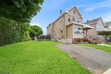 22 George St - Photo 22