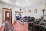 22 George St - Photo 4