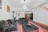 22 George St - Photo 5