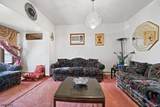 22 George St - Photo 6