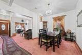 22 George St - Photo 7