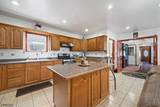 22 George St - Photo 8