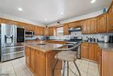22 George St - Photo 9