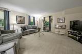 60 Waterloo Rd - Photo 10