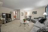 60 Waterloo Rd - Photo 11