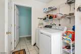 60 Waterloo Rd - Photo 12