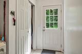 60 Waterloo Rd - Photo 13