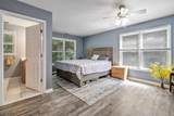 60 Waterloo Rd - Photo 16