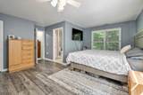 60 Waterloo Rd - Photo 17
