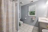 60 Waterloo Rd - Photo 18