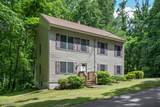 60 Waterloo Rd - Photo 2