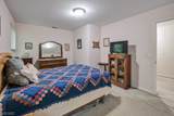 60 Waterloo Rd - Photo 20