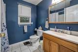 60 Waterloo Rd - Photo 21