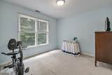 60 Waterloo Rd - Photo 22
