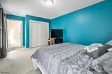 60 Waterloo Rd - Photo 24