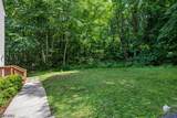 60 Waterloo Rd - Photo 25