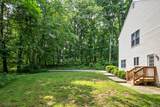 60 Waterloo Rd - Photo 26