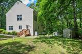 60 Waterloo Rd - Photo 27