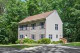 60 Waterloo Rd - Photo 28