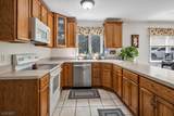 60 Waterloo Rd - Photo 4