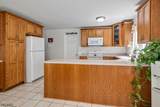 60 Waterloo Rd - Photo 5