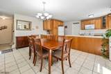 60 Waterloo Rd - Photo 6