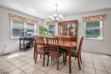 60 Waterloo Rd - Photo 8