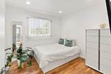 2020 N Stiles St - Photo 10