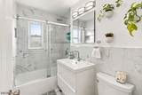 2020 N Stiles St - Photo 11
