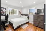 2020 N Stiles St - Photo 12