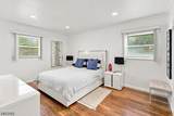 2020 N Stiles St - Photo 13