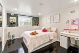 2020 N Stiles St - Photo 14