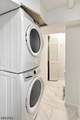 2020 N Stiles St - Photo 15