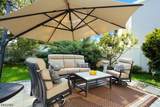 2020 N Stiles St - Photo 16