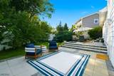 2020 N Stiles St - Photo 17