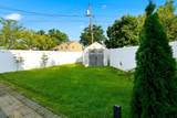 2020 N Stiles St - Photo 18