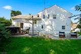 2020 N Stiles St - Photo 19