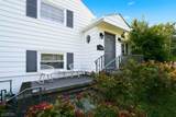 2020 N Stiles St - Photo 3