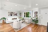 2020 N Stiles St - Photo 4