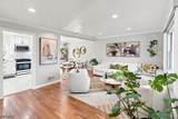 2020 N Stiles St - Photo 5