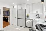 2020 N Stiles St - Photo 6