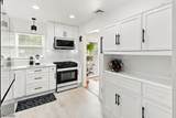 2020 N Stiles St - Photo 7