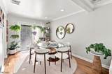 2020 N Stiles St - Photo 8