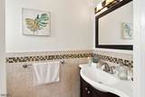 2020 N Stiles St - Photo 9
