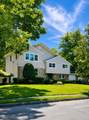 38 Billingsley Dr - Photo 1